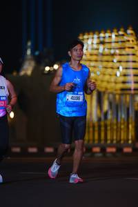 BIB: 41196
                            <button type="button" onclick="openModal(21111074)" class="btn btn-primary btn-sm float-right btn-popup" data-toggle="modal" data-target=".modal-high-quality">
                        <i class="fas fa-shopping-cart"></i> Add to Cart
                    </button>
                                            <button type="button" onclick="isThisMe(21111074, true)" class="btn btn-success btn-sm float-right btn-popup btn-isme hidden" data-toggle="tooltip" data-placement="bottom" title="นี่คือรูปของคุณใช่ไหม คลิกที่นี่เพื่อเอาเข้าอัลบั้ม">
                        <i class="fas fa-plus"></i> Add to album
                    </button>
                    <button type="button" onclick="isThisMe(21111074, false)" class="btn btn-warning btn-sm float-right btn-popup btn-isnotme hidden">
                        <i class="fas fa-ban"></i> Remove from album
                    </button>